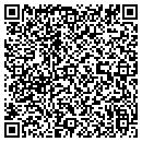 QR code with Tsunami Audio contacts