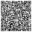 QR code with Emotion Media contacts