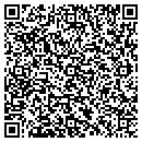 QR code with Encompass Media Group contacts