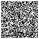 QR code with VT Audio Visual contacts