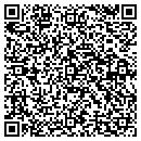 QR code with Enduring Word Media contacts