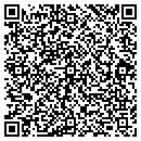 QR code with Energy Media Service contacts