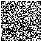 QR code with William L Crouch contacts
