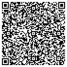 QR code with Envision Interactive contacts