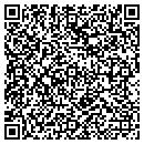 QR code with Epic Media Inc contacts