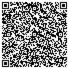 QR code with Episcopal Media Center contacts