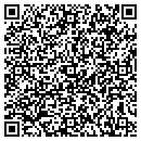 QR code with Essential Media Group contacts