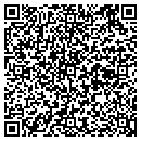 QR code with Arctic Express Video Images contacts