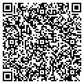 QR code with Artistic Images contacts