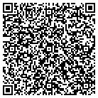 QR code with Cullen Medical Supplies Inc contacts