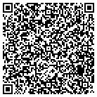 QR code with Atlantic Video Corp contacts