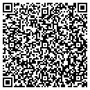 QR code with Atlantic Video Corp contacts