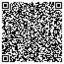 QR code with Ettus Media Management contacts