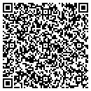 QR code with Euphoria Media contacts