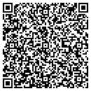 QR code with Audio Ecstasy contacts