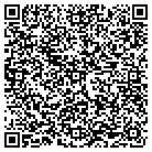 QR code with Evans Mobile Media Advisors contacts