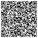 QR code with Event Video Multimedia contacts
