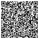 QR code with Mr Honey Do contacts