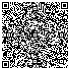 QR code with Audio Video Interiors Ltd contacts