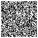 QR code with Excel Media contacts