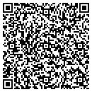 QR code with Audit Services contacts