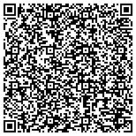 QR code with Excel Visual Solutions Inc contacts