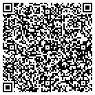 QR code with Avi Electronics & Music Inc contacts