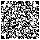 QR code with Ballantine Communications contacts