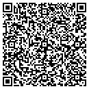 QR code with Family Media Inc contacts