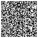 QR code with Fine Line Graphics contacts