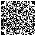 QR code with Firefall contacts