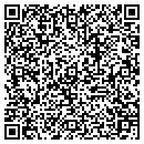QR code with First Media contacts
