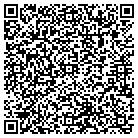 QR code with Bloomfield Electronics contacts