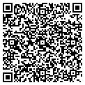 QR code with Bodak Video contacts