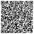 QR code with Fivash Publishing Group contacts