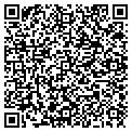QR code with Fix Media contacts