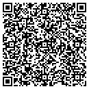 QR code with Bombay Bazaar Corp contacts
