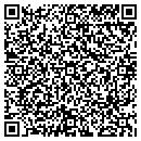 QR code with Flair Corp Executive contacts