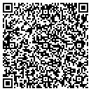 QR code with Borders Books & Music contacts