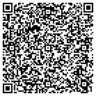 QR code with Flathead Media contacts