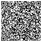QR code with Boulevard Books & Video contacts