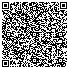 QR code with Bountiful Productions contacts