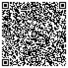 QR code with Four Corners Mobile Media contacts
