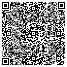 QR code with Buckeye Video Of Delaware contacts