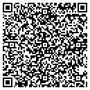 QR code with Freeline Productions contacts