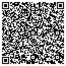 QR code with Free Range Media contacts