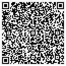 QR code with Camden Video Depot contacts