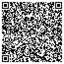 QR code with Freewaters Media LLC contacts