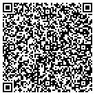 QR code with Fringe Media Web Design contacts