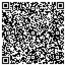 QR code with Appraisal Network contacts